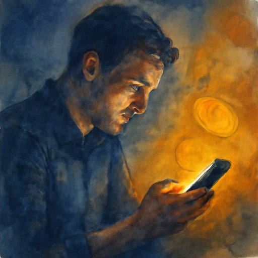 BW52 অ্যান্ড্রয়েড ইনস্টল অনুমতি স্ক্রিন